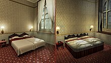 hitman_classic_trilogy_remastered_ss_03_3840x2160.jpg