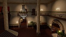 hitman_classic_trilogy_remastered_ss_02_3840x2160.jpg