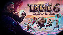 trine-6-together-time_2026_06-05-26_011.jpg