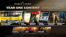 007-first-light_2026_06-05-26_002.jpg