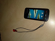 09082009283.jpg