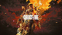 crossfire_master_key_art_kontou_final-16x9-1080-ecc84bf2dd687f1a95f8-1024x576.jpg