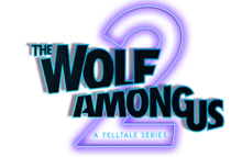 wolf-among-us-2-telltale-series_2026_06-05-26_006.png