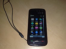 09082009284.jpg