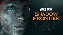 star-trek-shadow-frontier-announce_06-06-26-768x432.jpg