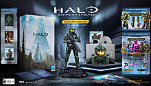 halo-ce_collectors-edition-a163ae6a5a9d863f955d-1900x1080.jpg