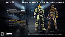 halo-ce-foundry_pre-order-00777a537ff562752185-1900x1080.jpg
