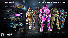 alpha_halo_armory-02c3258be3f32b2d544f-1900x1080.jpg