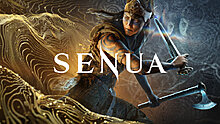 key-art-f25498b526451edba564-1024x576.jpg