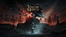 valor-mortis_2025_08-19-25_008.jpg