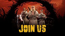 join-us-consoles_06-07-26-768x432.jpg