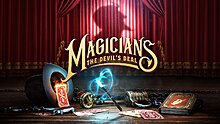 magicians-devils-deal_2026_06-07-26_010.jpg