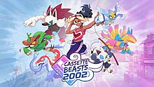 cassette-beasts-2002_2026_06-07-26_006.jpg