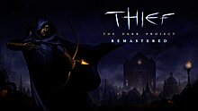 thief-dark-project-remastered_2026_06-07-26_009.jpg