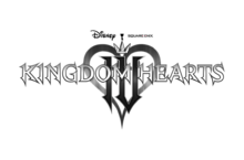 kingdom-hearts-iv_2022_04-10-22_008.png