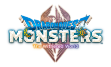 dragon-quest-monsters-withered-world_2026_05-27-26_003.png