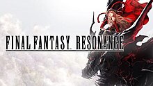 ff-resonance-ann_06-09-26-768x432.jpg