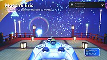 astro-bot_20260610100936.jpg