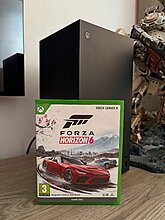 forza-h6-ed.jpg