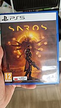 saros-pl.jpg