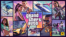 official_cover_art_landscape.jpg