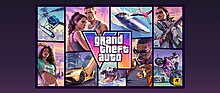 official_cover_art_ultrawide.jpg