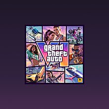 official_cover_art_tablet.jpg