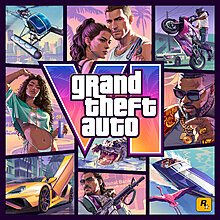 official_cover_art_square.jpg