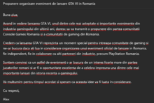 screenshot-2026-06-19-093624.png