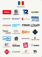 screenshot-ro-publishers-cd-media-s.e.png