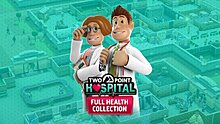 two-point-hospital-ann_06-19-26-768x432.jpg