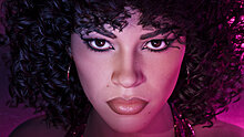 vintage_vice_city_pack_exclusive_looks_02.jpg