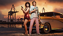 vintage_vice_city_pack_02.jpg