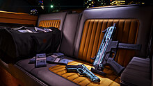 vintage_vice_city_weapon_pattern_01.jpg