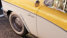 vintage_vice_city_pack_vapid_stanier_03.jpg