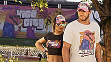 ultimate_edition_goodtime_gear_01.jpg
