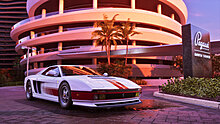 ultimate_edition_grotti_cheetah_01.jpg