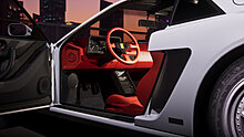 ultimate_edition_grotti_cheetah_04.jpg