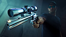 ultimate_edition_hawk_and_little_morgan_revolvers_01.jpg