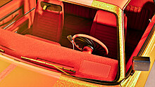 ultimate_edition_rideout_customs_02.jpg