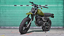ultimate_edition_safehouse_vehicles_02.jpg