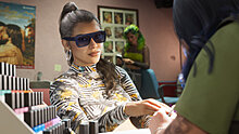 ultimate_edition_saras_salon_03.jpg