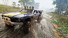 ultimate_edition_vapid_buggy_01.jpg
