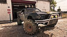 ultimate_edition_vapid_buggy_04.jpg