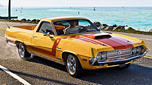 ultimate_edition_vapid_ganado_retro_build_01.jpg