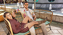 ultimate_edition_vice_city_style_01.jpg