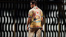 ultimate_edition_vice_city_style_02.jpg