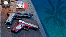 ultimate_edition_weapon_variants_01.jpg