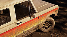 ultimate_edition_wyman_car_collection_03.jpg