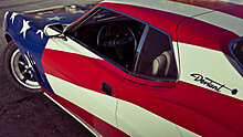 ultimate_edition_wyman_car_collection_06.jpg